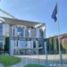 ΗΠΑ–Γερμανία: Βαρύτερο πλήγμα θα ήταν οι Tomahawk