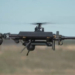 ΗΠΑ και Βρετανία εντείνουν τη «μάχη» κατά των drones - Αξιολόγησαν νέα συστήματα στη Λιθουανία