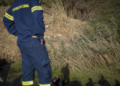 ΗΠΑ: Κυρώσεις σε βάρος αξιωματούχων και της υπηρεσίας πληροφοριών της Κούβας