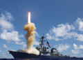 ΗΠΑ: Σενάρια απόσυρσης πυραύλων Tomahawk από τη Γερμανία – Αντιδράσεις από Αμερικανούς γερουσιαστές