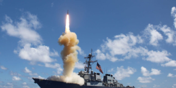 ΗΠΑ: Σενάρια απόσυρσης πυραύλων Tomahawk από τη Γερμανία – Αντιδράσεις από Αμερικανούς γερουσιαστές