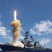 ΗΠΑ: Σενάρια απόσυρσης πυραύλων Tomahawk από τη Γερμανία – Αντιδράσεις από Αμερικανούς γερουσιαστές