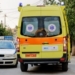 Ηράκλειο: Άνδρας βρέθηκε νεκρός στον κήπο του εξοχικού του