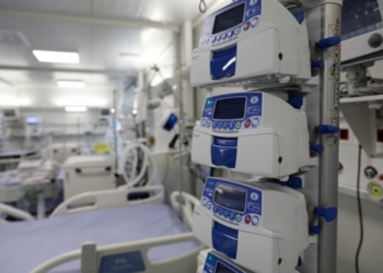 Ηράκλειο: Διασωληνωμένη η 28χρονη μετά το τροχαίο με το ηλεκτρικό πατίνι