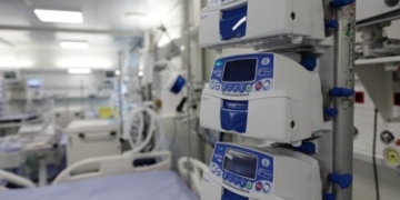 Ηράκλειο: Διασωληνωμένη η 28χρονη μετά το τροχαίο με το ηλεκτρικό πατίνι