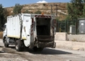 Ηράκλειο: Έρχεται ο ιδιώτης στην καθαριότητα αλλά με πολλά προβλήματα