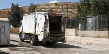 Ηράκλειο: Έρχεται ο ιδιώτης στην καθαριότητα αλλά με πολλά προβλήματα