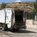 Ηράκλειο: Έρχεται ο ιδιώτης στην καθαριότητα αλλά με πολλά προβλήματα