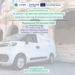 Ηράκλειο: Ημερίδα για το μέλλον της Αστικής Εφοδιαστικής Αλυσίδας και της Βιώσιμης Κινητικότητας