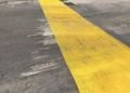 Ηράκλειο: Μεγάλη γκρίνια για τις ανισόπεδες διαβάσεις