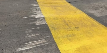 Ηράκλειο: Μεγάλη γκρίνια για τις ανισόπεδες διαβάσεις