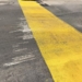 Ηράκλειο: Μεγάλη γκρίνια για τις ανισόπεδες διαβάσεις