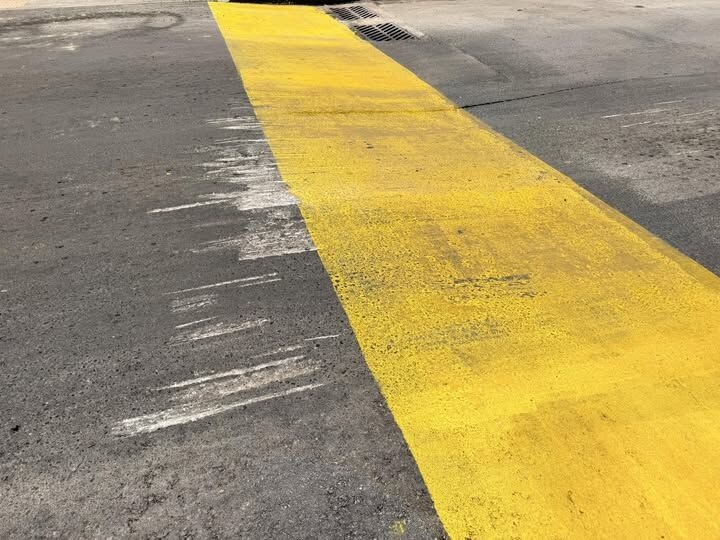 Ηράκλειο: Μεγάλη γκρίνια για τις ανισόπεδες διαβάσεις