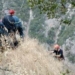 Ηράκλειο: Όχημα έπεσε σε γκρεμό – Σπεύδουν Πυροσβεστική και ΕΚΑΒ