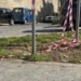 Ηράκλειο: Οι χώροι στάθμευσης στα Ενετικά Τείχη και ο σχεδιασμός για το άμεσο μέλλον