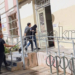 Ηράκλειο: Προφυλακίστηκε ο 30χρονος που παρέσυρε την 27χρονη σύζυγό του με το όχημά του