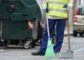 Ηράκλειο: Προσφυγή στο ΣτΕ από τους εργαζομένους στην καθαριότητα του Δήμου κατά της σύμβασης με τον ιδιώτη