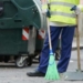 Ηράκλειο: Προσφυγή στο ΣτΕ από τους εργαζομένους στην καθαριότητα του Δήμου κατά της σύμβασης με τον ιδιώτη
