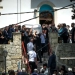 Ηράκλειο: Σε κλίμα οδύνης το τελευταίο «αντίο» στον 21χρονο που δολοφονήθηκε