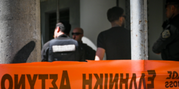 Ηράκλειο: Συνελήφθησαν δύο ανήλικοι για κλοπές αυτοκινήτων