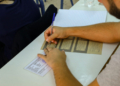 Ηράκλειο: Θεία Λειτουργία για τους μαθητές που συμμετέχουν στις Πανελλαδικές Εξετάσεις