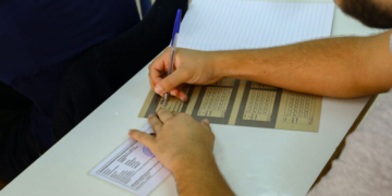 Ηράκλειο: Θεία Λειτουργία για τους μαθητές που συμμετέχουν στις Πανελλαδικές Εξετάσεις
