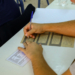 Ηράκλειο: Θεία Λειτουργία για τους μαθητές που συμμετέχουν στις Πανελλαδικές Εξετάσεις