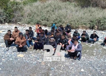 Ηράκλειο: Την Τετάρτη η τηλεδιάσκεψη με Πλεύρη για την δομή μεταναστών