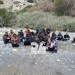 Ηράκλειο: Την Τετάρτη η τηλεδιάσκεψη με Πλεύρη για την δομή μεταναστών