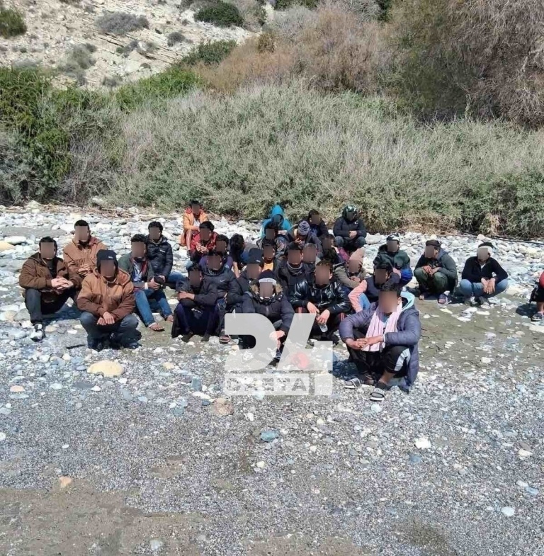 Ηράκλειο: Την Τετάρτη η τηλεδιάσκεψη με Πλεύρη για την δομή μεταναστών