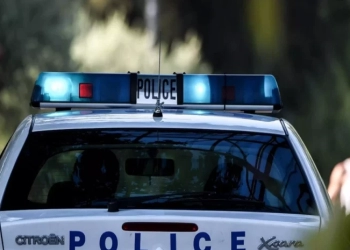 Ηράκλειο: Τραγικό τέλος στην αναζήτηση 68χρονου