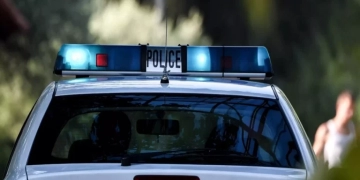 Ηράκλειο: Τραγικό τέλος στην αναζήτηση 68χρονου