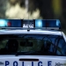 Ηράκλειο: Τραγικό τέλος στην αναζήτηση 68χρονου