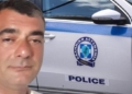 Ηράκλειο: Τραγικός επίλογος στην εξαφάνιση του 50χρονου Μανόλη