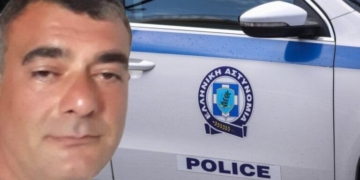 Ηράκλειο: Τραγικός επίλογος στην εξαφάνιση του 50χρονου Μανόλη