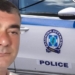 Ηράκλειο: Τραγικός επίλογος στην εξαφάνιση του 50χρονου Μανόλη