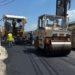 Ηράκλειο: Ξεκινούν οι εργασίες ασφαλτόστρωσης στην οδό Πεδιάδος