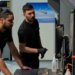 Ιράν: Ανασυγκροτείται ταχέως, ήδη κατασκευάζει drones στη στρατιωτική του βάση -Τι λένε οι αναλυτές