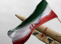 Ιράν: Οι αρχές της χώρας θέλουν να μετατρέψουν ένα βομβαρδισμένο πανεπιστήμιο σε μουσείο πολέμου