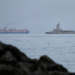 Ιράν: Σχεδιάζει «μηχανισμό» στο Στενό του Ορμούζ και προαναγγέλλει τέλη διέλευσης