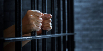 Ισόβια σε κατηγορούμενο για τη δολοφονία 34χρονου στις Σέρρες, ανήμερα Πρωτοχρονιάς
