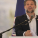Ισραήλ: Ο ακροδεξιός υπουργός Σμότριτς δηλώνει ότι το ΔΠΔ κινείται να εκδώσει ένταλμα σύλληψής του