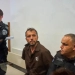 Ισραήλ: Παρατείνεται η κράτηση των 2 ακτιβιστών που επέβαιναν στο Global Sumud Flotilla