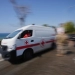 Ισραηλινά πλήγματα σε νότιες και ανατολικές περιοχές τoυ Λιβάνου