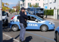 Ιταλία: Υπό επιτήρηση τέσσερα άτομα που ήρθαν σε επαφή με κρούσμα χανταϊού