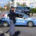 Ιταλία: Υπό επιτήρηση τέσσερα άτομα που ήρθαν σε επαφή με κρούσμα χανταϊού