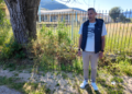 Ιθάκη: Κάθε καλοκαίρι οι εκπαιδευτικοί του νησιού μένουν «άστεγοι»