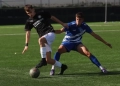 Ήττα για την Κ19 του ΟΦΗ από τον Άρη με 4-1