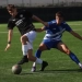Ήττα για την Κ19 του ΟΦΗ από τον Άρη με 4-1