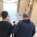 Κακοποίηση 3χρονης: Ένοχος ο 27χρονος Πακιστανός για παράνομη παραμονή στη χώρα